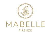 Mabelle Firenze
